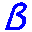 bahninfo.de