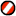 bahnorama.ch
