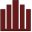 bahnrealty.com