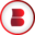 bahrain-pharma.com