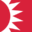 bahrainbusinesslaws.com