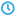 bahrainlaw.net