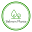 bahrainplants.com