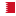 bahrainsale.com