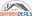 bahriadeals.com