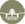 bahriaorchard.com