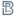 bahriaplus.com