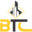bahriatownconsultant.com