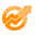 bahspulse.com