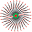 bahumatrik.com