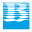 bahwancybertek.com