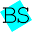 bahzad.de