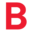 baianat-ip.com.sa