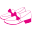 baibeauty.com