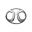 baic.cl