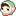 baico.jp