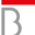 baido.com