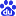 baidu.co.jp