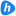 baidu.net.vn