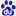 baiduaccess.com