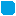 baiduadvertising.com
