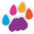 baiduenglish.com