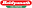 baidyanath.net.in