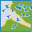baiedesomme.org
