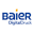 baier.de