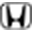 baierlhonda.com