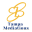 baiettolaw.com