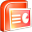 baigiang.co