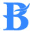 baijiao.org