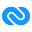 baijiayun.com