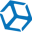 baikalmine.com