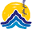 baikaltravel.ru