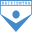 baikiemtra.com