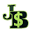 bail2.com