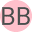 bailandoboutique.com