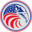 bailbond.com