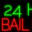 bailbonds-tampa.com
