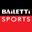 bailettisports.com.au