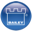 bailey-products.com