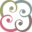 baileybalfour.com