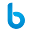 baileycreative.ca