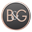 baileygalyenbankruptcylaw.com