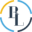 baileylawfirmaz.com