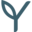 baileynursery.com