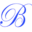 baileyproperties.net
