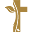 baileyroadbaptist.org
